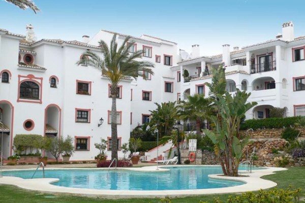 apartments for sale reserva de marbella