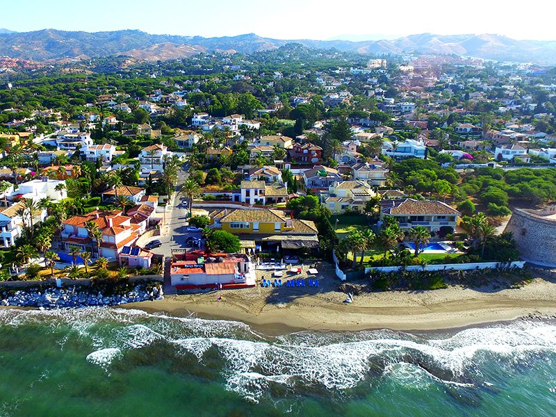 property for sale carib playa